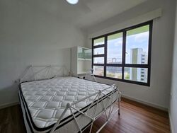 Blk 662A Tampines Greenglen (Tampines), HDB 4 Rooms #530300371